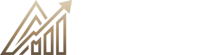 Firm Force